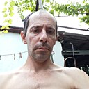 Асан, 38 лет