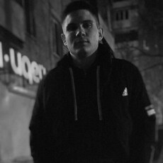 Фотография мужчины Андрей, 22 года из г. Москва