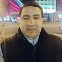 Рахим, 31 год
