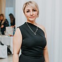 Ольга, 47 лет