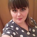 Olya, 31 год