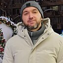 Александр, 39 лет