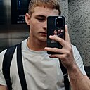 Вадим, 18 лет
