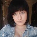 Анастасия, 36 лет