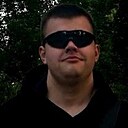 Роман, 23 года