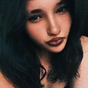 Ксения, 18 лет