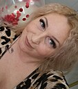 Карина, 39 лет