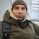 Виталий, 40 лет