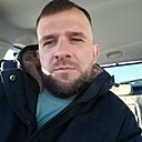 Александр, 25 лет