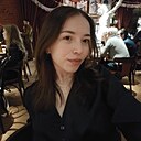 Гульназ, 26 лет