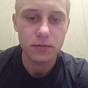 Борис, 19 лет