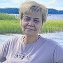 Екатерина, 57 лет