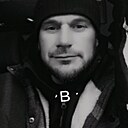 Игнат, 38 лет