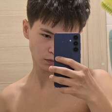 Фотография мужчины Диас, 18 лет из г. Костанай