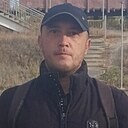 Андрей, 37 лет