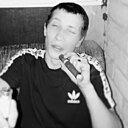 Санчес, 28 лет