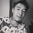 Dimidrol, 32 года
