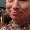Асхат, 35 лет