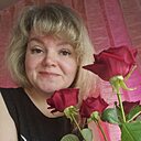 Александра, 44 года
