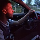 Aleksandr, 23 года