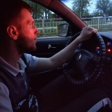 Фотография мужчины Aleksandr, 23 года из г. Ульяновск