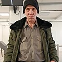 Вадим, 53 года