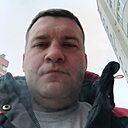 Максим, 39 лет