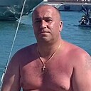 Владимир, 45 лет