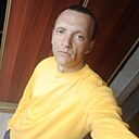 Евгений, 43 года