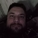 Владимир, 40 лет