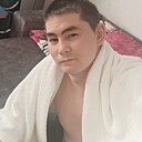 Гера, 30 лет