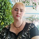 Олеся, 43 года