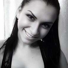 Marianna, 27 из г. Санкт-Петербург.