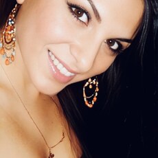 Фотография девушки Marianna, 27 лет из г. Санкт-Петербург