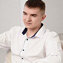 Юрий, 26 лет
