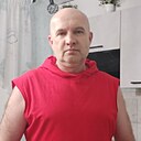 Олег, 55 лет