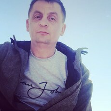 Фотография мужчины Александр, 41 год из г. Йошкар-Ола