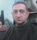 Иван, 42 года