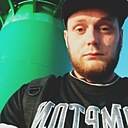 Валерий, 32 года