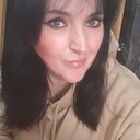 Наталья, 46 лет