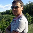 Влад, 34 года