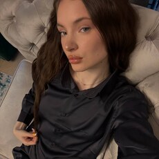 Эвелина, 25 из г. Краснодар.