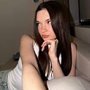 Эвелина, 25 лет