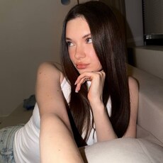 Фотография девушки Эвелина, 25 лет из г. Краснодар