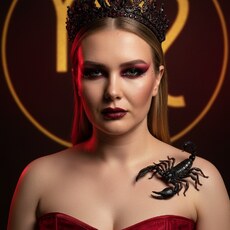 Фотография девушки Марина, 37 лет из г. Тольятти