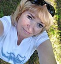 Елена, 45 лет