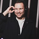 Андрей, 31 год