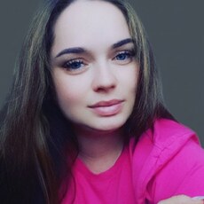 Фотография девушки Мария, 32 года из г. Вышний Волочек