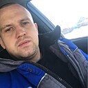 Миша, 33 года