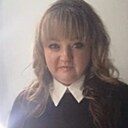 Елена, 43 года